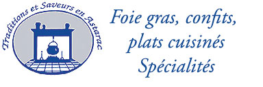 Foie gras, Confits de canards et spécialités du Gers, Plats cuisinés, Familles Limour, Commandez en ligne Foie gras Limour du Gers, foie gras artisanal